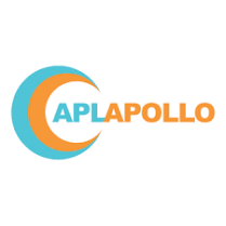 APL Apollo