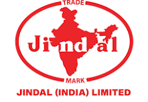 Jindal India