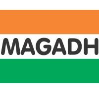 Magadh