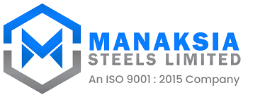 Manaksia