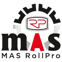 MAS RollPro