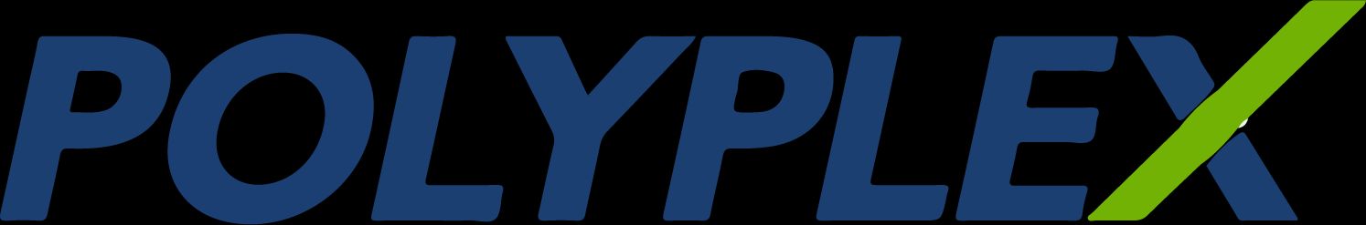 Polyplex