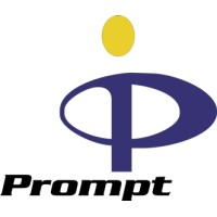Prompt