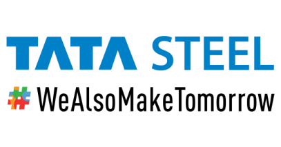 Tata Steel