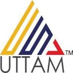 Uttam